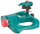 193tpb Gilmour Sprinkler Impact Ply 034411011911