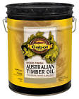 19400-08 Cabot-valspar Corp Austim 5gal 080351810022