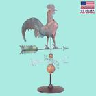 19418 The Renovators Supply Weathervane 096962382148