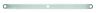 19506 Rosle Basic Rail Cm