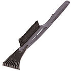 19520 Snowbrush Pack 079976195133