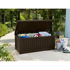 19542 Keter Outdoor Patio Storage 7426823568917
