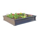 19553 Lifetime Diy Raised Elevated 0783024719553