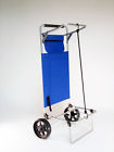 0266195 19810 Jgr Copa Rolling Cargo 026619198105