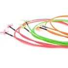 198646917 Us Patio Garden Orange