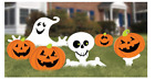 199470 Amscan Family Friendly Skeleton 688967237006