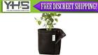 1galvel Geopot Velcro Seamed Transplanter
