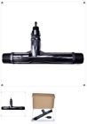 1inventuri Ozone Pvdf Venturi Official Supplier 856689005115
