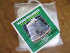 1r226hn Unbranded Mosquito Net For
