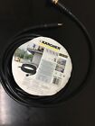 2.642-588.0 Karcher Quick Connect Extension