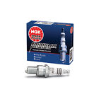 2-dpr8eix-9 Ngk 8 Utv Plug