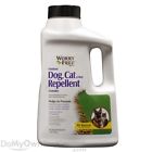 2 Lbs Worry Free 6 Case Outdoor