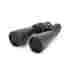 20-100x70 71012 Celestron Skymaster Zoom Binoculars 050234710121