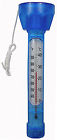 20-204 Jed Pool Tools Inc Spa Thermometer 043741002049
