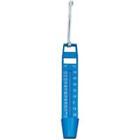 20-208 Jed Pool Tools Thermometer 043741002087