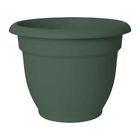20-56406 Fiskars Thyme Green Resin Ariana 087404564062