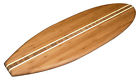 20-7635 Totally Bamboo Surfboard Cut 875118001115