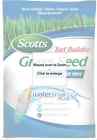 20-pound Scotts Turf Builder Grass Seed Sun And Shade Mix Not Sold In