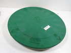 20-risl-flat Tuf-tite 20 Heavy Duty 762022551280
