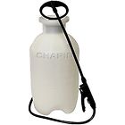 0238838 20000 Chapin Poly Lawn And 023883200008