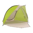 2000002120 Coleman Road Trip Beach Sun Shade Tent Pop Up