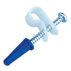 20001l Orbit Outdoor Misting System Stucco Tubing Anchors Mist 718455200011