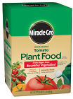 Food-1-1 2000422 Scotts Miracle Gro Miracle-gro Water