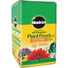 2000992 Scotts Plant Food 073561000994