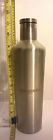 2001sc Corkcicle Vinnebago Insulated Stainless Steel