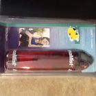 20020 Orbit 2 Sold Together Arizonamist