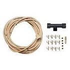 7184551 20030 Orbit Irrigation Products System 718455200301