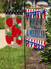 20047 Evergreen Inc Enterprises Garden Flagpole 190978765770