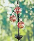 2008522 Ltd Triple Globe Orb 884916919959
