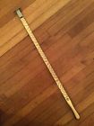 200n Conway Cleveland Rule Nos Model