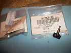 20115-81780 20115 Shindaiwa Air Cleaner Knobs 3 Total New Oem