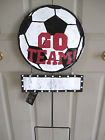 20120011 Peri Woltjer Soccer Yard
