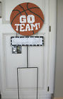 20121688 Peri Woltjer Basketball Yard