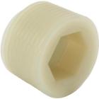 2014tv Precision Steel Lawn Roller Plug Each 026432036301
