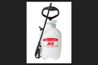 20191 Ace Lawn And Garden Sprayer Gal 082901277767