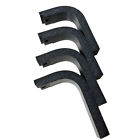 F-f750dp 20200 Ice Eater Brackets 652443200402