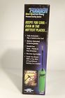 202864-02 Real Gear The Fogger