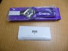 20330-32 Kuhn Rikon Multi Use Kitchen Garden Shears Purple