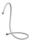 7184559 20360 Orbit Arizona Mist Flexible Flex Cobra Misting Stand 718455203609