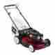 0210385 20377 Toro 22 In Kohler Low Wheel Variable Speed Self-propelled Gas Lawn Mower 021038203775