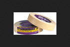 2040-1.5a-b Scotch Slvnt Resist Tape Pack 021200029936