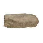 204932 Outdoor Essentials Landscape Artificial Rock