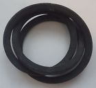 205-043 Yazoo Genuine Belt