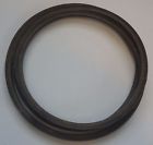205-380 Yazoo Genuine Belt Replaces