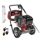 20507 Briggs Stratton 4000 Psi 842372132640