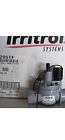 205tf Irritrol Nine New Sprinkler Valves